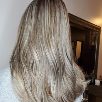 Hair 360 - Hair Salons Near Me - Virginia Beach, Virginia Hair 360 - Hair Salons Near Me - Virginia Beach, Virginia