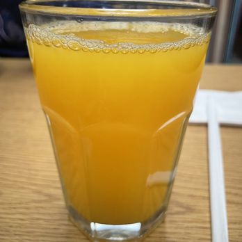 Original Pancake House - Fresh squeezed OJ - Creperies Near Me - West Caldwell, New Jersey Original Pancake House - Fresh squeezed OJ - Creperies Near Me - West Caldwell, New Jersey