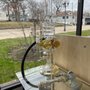 Photo of The Vault Smoke Shop