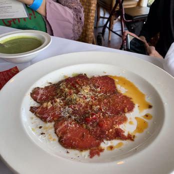 Las Brisas - Mexican Near Me - Laguna Beach, California
