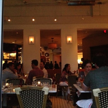 FIG Restaurant - Bars Near Me - Santa Monica, California FIG Restaurant - Bars Near Me - Santa Monica, California