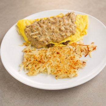 The Foundation - Breakfast & Brunch Near Me - Paw Paw, Michigan The Foundation - Breakfast & Brunch Near Me - Paw Paw, Michigan