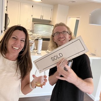 Nicki Banucci - COMPASS - SOLD - Real Estate Agents Near Me - San Jose, California Nicki Banucci - COMPASS - SOLD - Real Estate Agents Near Me - San Jose, California