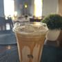 Photo of Casanova Coffee House