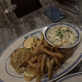 The Choptank - crab cake - Seafood Near Me - Baltimore, Maryland The Choptank - crab cake - Seafood Near Me - Baltimore, Maryland