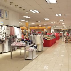 Belk
