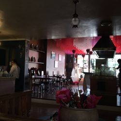 La Churreria de Xalapa