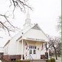 Photo of Tabernacle Baptist Church