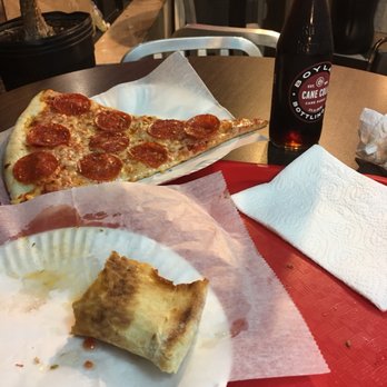 Giovanni's Pizza - Pizza Near Me - New York, New York Giovanni's Pizza - Pizza Near Me - New York, New York