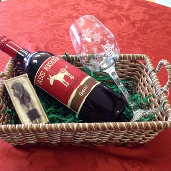 Cravin' Wine - Wine Bars Near Me - New Bern, North Carolina Cravin' Wine - Wine Bars Near Me - New Bern, North Carolina