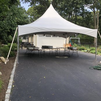 Fun Rentals - Party Equipment Rentals Near Me