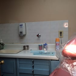 Stern Sheldon DDS