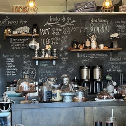 kitch-en - Interiors
