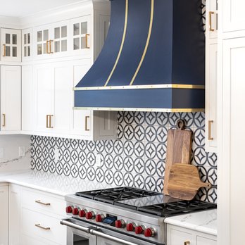 GMT Home Designs - Kitchen addition and remodel - Architects Near Me - Ashland, Massachusetts GMT Home Designs - Kitchen addition and remodel - Architects Near Me - Ashland, Massachusetts