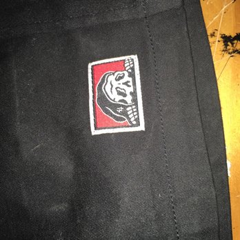 Zumiez - Sports Wear Near Me - Las Vegas, Nevada
