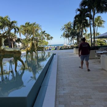 The Ritz-Carlton Key Biscayne, Miami - The sun awaits - Hotels Near Me - Miami, Florida The Ritz-Carlton Key Biscayne, Miami - The sun awaits - Hotels Near Me - Miami, Florida