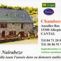 Photo of Chambre d'Hôtes Martine Nairabeze