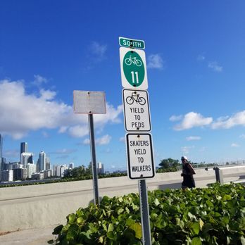 Rickenbacker Causeway - Landmarks & Historical Buildings Near Me - Key Biscayne, Florida Rickenbacker Causeway - Landmarks & Historical Buildings Near Me - Key Biscayne, Florida