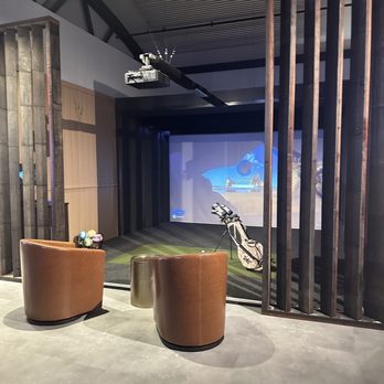 District Fore Social - Golf & Sports Digital Simulator - Sports Bars Near Me - Milwaukee, Wisconsin District Fore Social - Golf & Sports Digital Simulator - Sports Bars Near Me - Milwaukee, Wisconsin