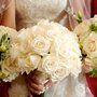 Photo of Designs Florist By Janet Black AIFD