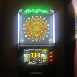Darts Darts