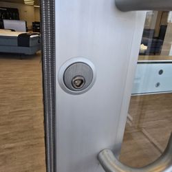 American Locksmith CT