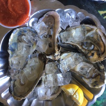 Jp's City Island - Seafood Near Me - Bronx, New York Jp's City Island - Seafood Near Me - Bronx, New York