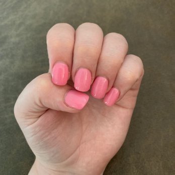 Blossom Nails and Spa - Nail Salons Near Me - Troy, Michigan Blossom Nails and Spa - Nail Salons Near Me - Troy, Michigan