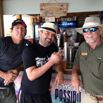 Lagerheads - Beer with the crew - Bars Near Me - Key West, Florida Lagerheads - Beer with the crew - Bars Near Me - Key West, Florida