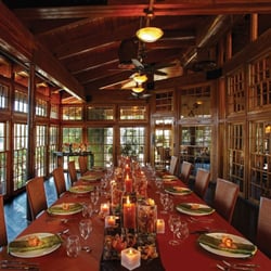 Artistic Surroundings - Social Event Florist