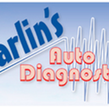 Marlin's Auto Diagnostics - untitled - Tires Near Me - Lebanon, Pennsylvania Marlin's Auto Diagnostics - untitled - Tires Near Me - Lebanon, Pennsylvania