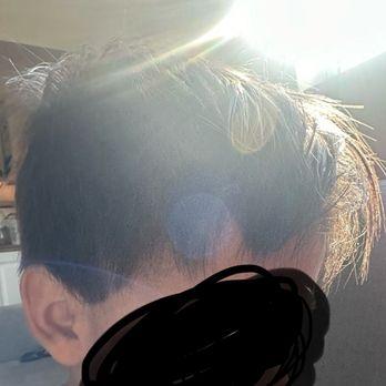 Sharkey's Cuts for Kids - Kids Hair Salons Near Me - Oceanside, California