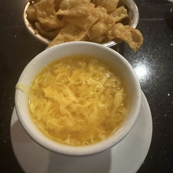 China Gardens - Chinese Near Me - Delray Beach, Florida