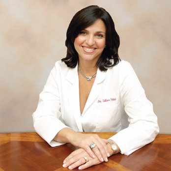 Lillian Vidal, DDS - General Dentistry Near Me - Englewood, New Jersey Lillian Vidal, DDS - General Dentistry Near Me - Englewood, New Jersey