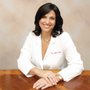 Photo of Lillian Vidal, DDS
