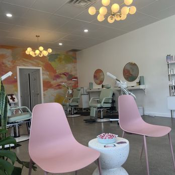 Oasis Face Bar - Grandview - Day Spas Near Me - Grandview Heights, Ohio