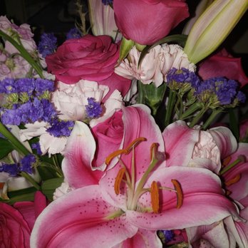 Boron Florist - Florists Near Me - Boron, California