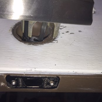 Uncle Mikes Locksmith - Solved my issue quickly - Keys & Locksmiths Near Me - Cudahy, Wisconsin