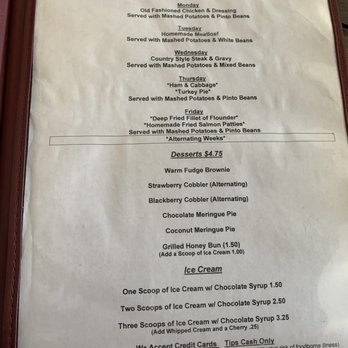 Amber Restaurant - Menu - Breakfast & Brunch Near Me - Knoxville, Tennessee Amber Restaurant - Menu - Breakfast & Brunch Near Me - Knoxville, Tennessee