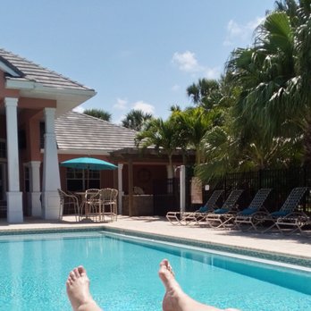 Legacy at Hibiscus Park - Apartments Near Me - Melbourne, Florida Legacy at Hibiscus Park - Apartments Near Me - Melbourne, Florida