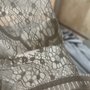 Photo of Alterations On Time