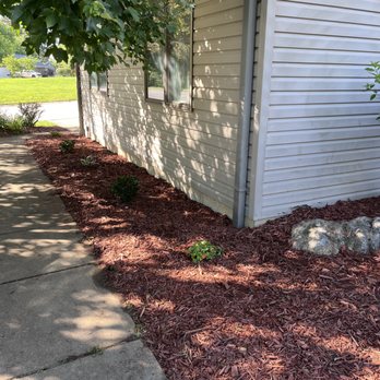 Watson & Co - Lawn Services Near Me Watson & Co - Lawn Services Near Me