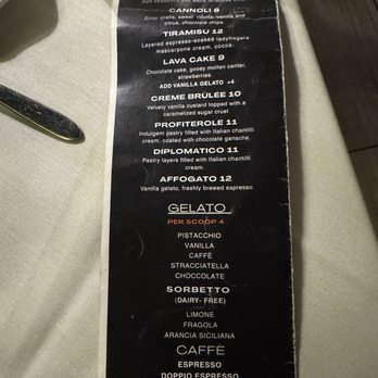 Mamma Lucy - Italian Near Me - Scottsdale, Arizona Mamma Lucy - Italian Near Me - Scottsdale, Arizona