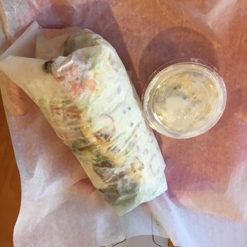 Mr. Large Burrito - Mexican Near Me - Forest Lake, Minnesota Mr. Large Burrito - Mexican Near Me - Forest Lake, Minnesota