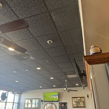 BC's Pizza & Beer - ..... - Pizza Near Me - Clovis, California