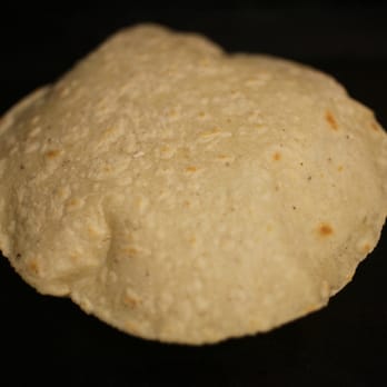 5 Rabanitos - Mexican Near Me - Chicago, Illinois
