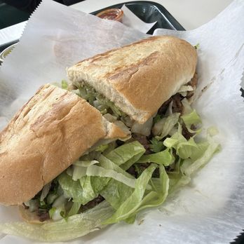 King Torta - Latin American Near Me - West Covina, California King Torta - Latin American Near Me - West Covina, California