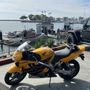 Photo of Dana Point Fuel Dock