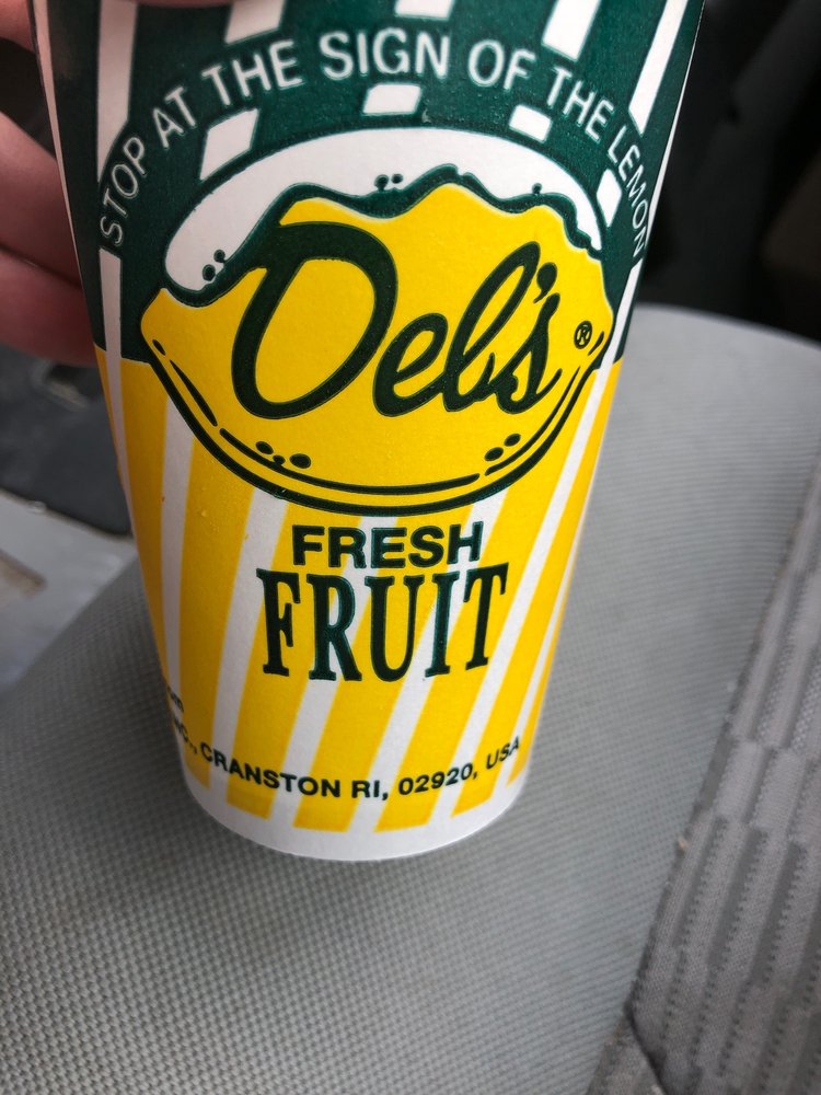 DEL’S LEMONADE Updated October 2024 13 Photos & 26 Reviews 6525