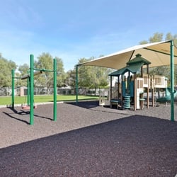 Primrose School at Palm Valley